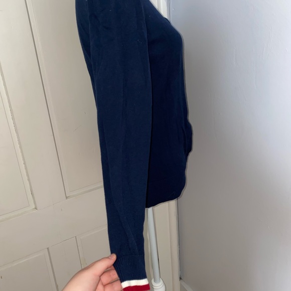 gap cardigan - Picture 2 of 4